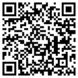 QR Code for Ubm Communications in Denver, CO 80234