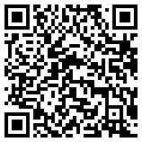 QR Code for Ubs Financial Services in Greenwood Village, CO 80121