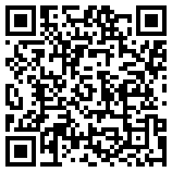 QR Code for Uc Health Service in Colorado Springs, CO 80909