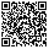 QR Code for Upper East Side Liquors in Durango, CO 81301