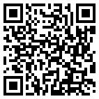 QR Code for Usa Security in Aurora, CO 80015
