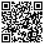 QR Code for Vacuums R Us in Denver, CO 80202