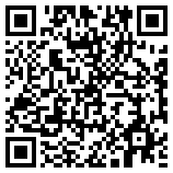 QR Code for Vail Valley Maintenance in Avon, CO 81620