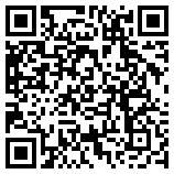 QR Code for Verizon Wireless in Aurora, CO 80016