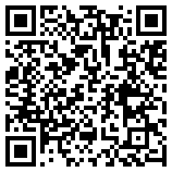 QR Code for Vocalocity Voip Services in Denver, CO 80202