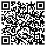 QR Code for Water Tower Liquors in Arvada, CO 80002
