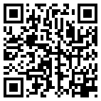 QR Code for Web My Style in Colorado Springs, CO 80909