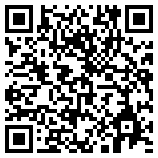 QR Code for Weller Fabrication & Machine in Wiggins, CO 80654
