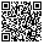 QR Code for Wheel Pro in Denver, CO 80228