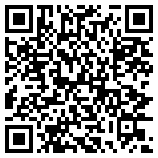 QR Code for Wilkins Engineering in Longmont, CO 80504