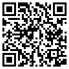QR Code for Windmill Liquor in Limon, CO 80828