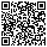 QR Code for Window Well Solutions in Fort Collins, CO 80524