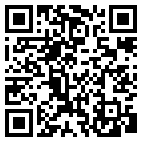 QR Code for Xcel Energy in San Luis, CO 81152