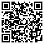 QR Code for XP Apparel in Greenwood Village, CO 80111