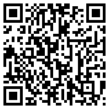 QR Code for Yeomans Ron & Kelli in Mancos, CO 81328