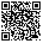 QR Code for A Aaagape in Denver, CO 80222