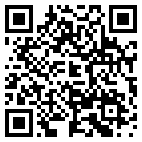 QR Code for A Plus Signs in Longmont, CO 80501