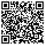 QR Code for A Tech Solutions in Denver, CO 80241