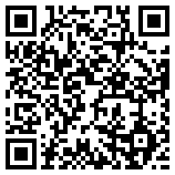 QR Code for A1 Garage Door Denver in Denver, CO 80205