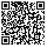 QR Code for Action Computers in Arvada, CO 80003