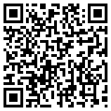 QR Code for Adobe Sharpening in Montrose, CO 81401