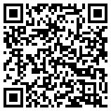 QR Code for Advanced Elevator in Thornton, CO 80241