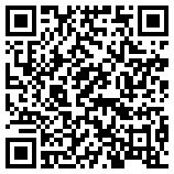 QR Code for Advantage Automotive in Loveland, CO 80538
