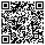 QR Code for Affordable Pump & Well Service in Englewood, CO 80110