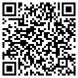 QR Code for Ajax Mountain Assoc in Aspen, CO 81611