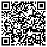 QR Code for All Seasons Towing in Fraser, CO 80442