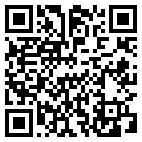 QR Code for Allstate in Conifer, CO 80433