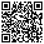 QR Code for Allstate in Arvada, CO 80007