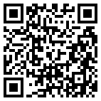 QR Code for Alltel in Alamosa, CO 81101
