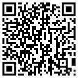 QR Code for Alperose Ranch in Fort Collins, CO 80524