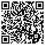 QR Code for Alpha Engineering and Design in Fort Collins, CO 80524