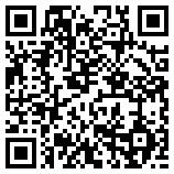 QR Code for AM PM Locksmith in Brighton, CO 80601