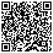 QR Code for Amererigas Propane-Castle Rock in Castle Rock, CO 80104