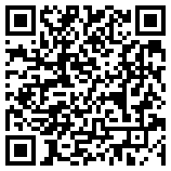 QR Code for Anderson John D in Denver, CO 80211