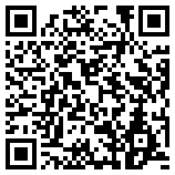 QR Code for Animal Control in New Castle, CO 81647