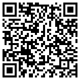 QR Code for Arbaney Custom Hardwood Flooring in Aspen, CO 81611
