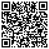 QR Code for Arthur Wallace R in Denver, CO 80209