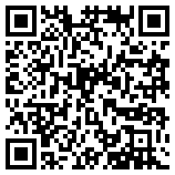 QR Code for Arvada Automotive Center in Arvada, CO 80003