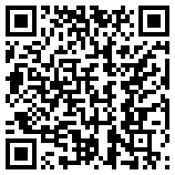 QR Code for Aspen Associates Group in Centennial, CO 80122