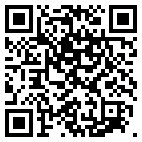 QR Code for Aspen Group in Aspen, CO 81611