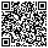 QR Code for Auto Lockouts in Colorado Springs, CO 80918