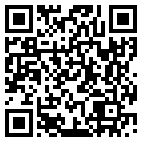 QR Code for Fireside Bar and Grill in Englewood, CO 80112