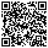 QR Code for Baja Broadband in Arvada, CO 80002