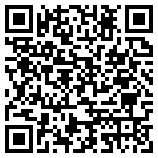 QR Code for E Battan Lisa Pc Atty in Boulder, CO 80302