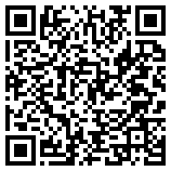 QR Code for Bear Creek Stables in Denver, CO 80214