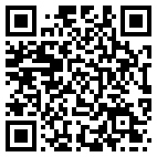 QR Code for Beneficial Colorado in Arvada, CO 80002